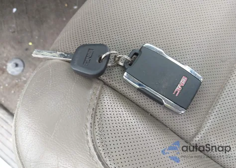 2017 GMC Sierra 1500 Slt from USA, damaged, VIN 3GTP1NEC9HG455478